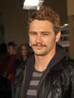 No quieren a Franco así que ya no irá